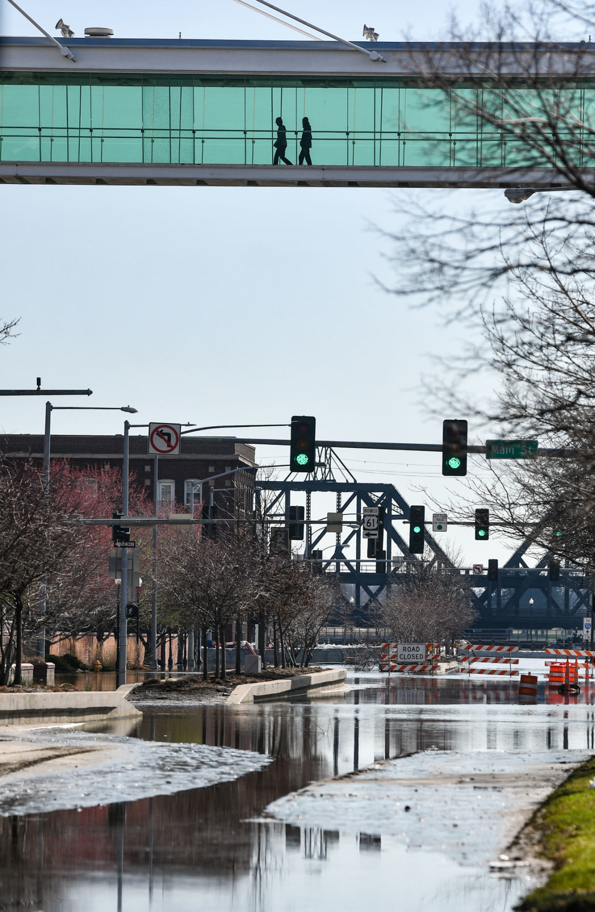 041619-qct-qca-flood-016a.JPG